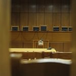 Δίκη Τοπαλούδη: Διεκόπη για τις 12 Μαΐου λόγω αδιαθεσίας της εισαγγελέως
