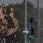 DW: Κριτική του Βερολίνου για την κατάσταση στη Λέσβο