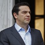 Επιστολή του Αλ.Τσίπρα στην μητέρα του Ζακ: Κυρία Κωστοπούλου, δεσμεύομαι για διερεύνηση της υπόθεσης