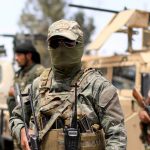 Ιορδανία, η νέα εκστρατεία του ISIS;