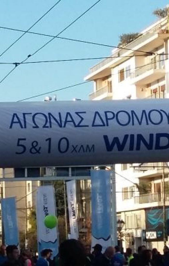20181111_080646