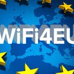 WiFi4EU σε 2800 δήμους της Ευρώπης – Αύριο δημοσιεύει η Ε.Ε την πρώτη πρόσκληση