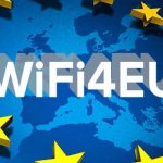 Αίτηση του Δήμου Αγ.Παρασκευής για WiFi4EU