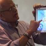 Tσελέντης: Πιθανοί μετασεισμοί 5,6 Ρίχτερ στη Ζάκυνθο