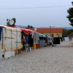 Deutsche Welle: Πρόσφυγες Γεζίντι στην Ελλάδα δέχονται απειλές από το ISIS