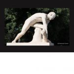 Η Αθήνα μέσα από τη φωτογραφική ματιά προσφύγων