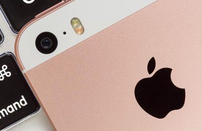 apple-iphone