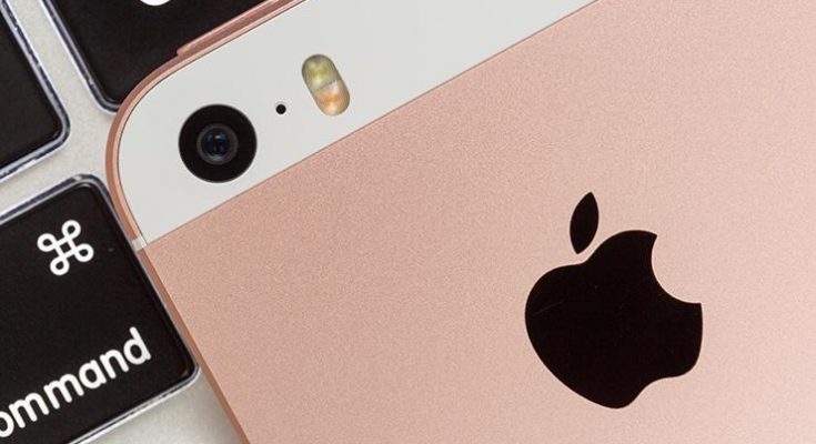 apple-iphone