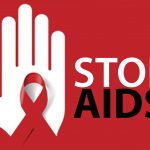 AIDS: Ενθαρρυντικά μηνύματα, αλλά μακριά από τον στόχο του ΠΟΥ