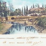 Αθηναϊκή Βιβλιοθήκη: το νέο τμήμα της Κεντρικής Βιβλιοθήκης του δήμου Αθηναίων
