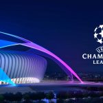 Champions League: Τιτανομαχίες στον 3ο όμιλο