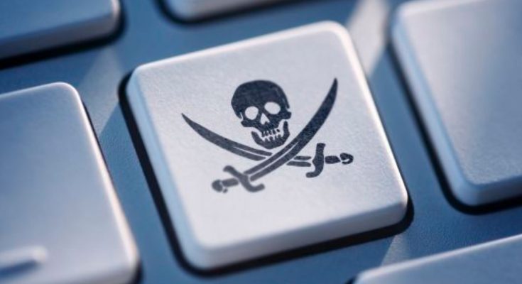 ιστοσελίδες