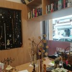 Οι Κυψελιώτες «αγκάλιασαν» το Second Hand Shop της Δημοτικής Αγοράς