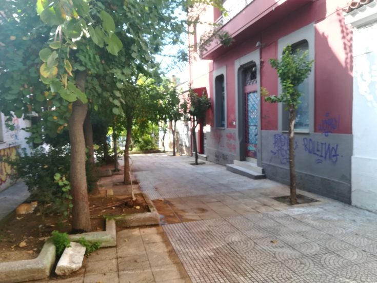 Gazi