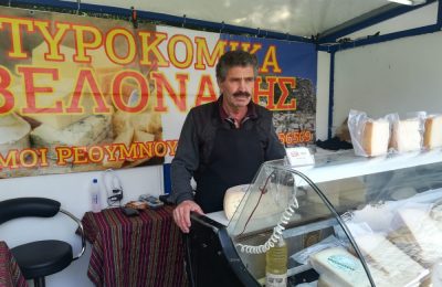 festival_kritikis_diatrofis