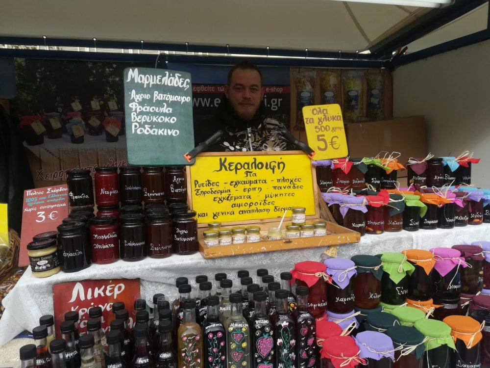 festival_kritikis_diatrofis