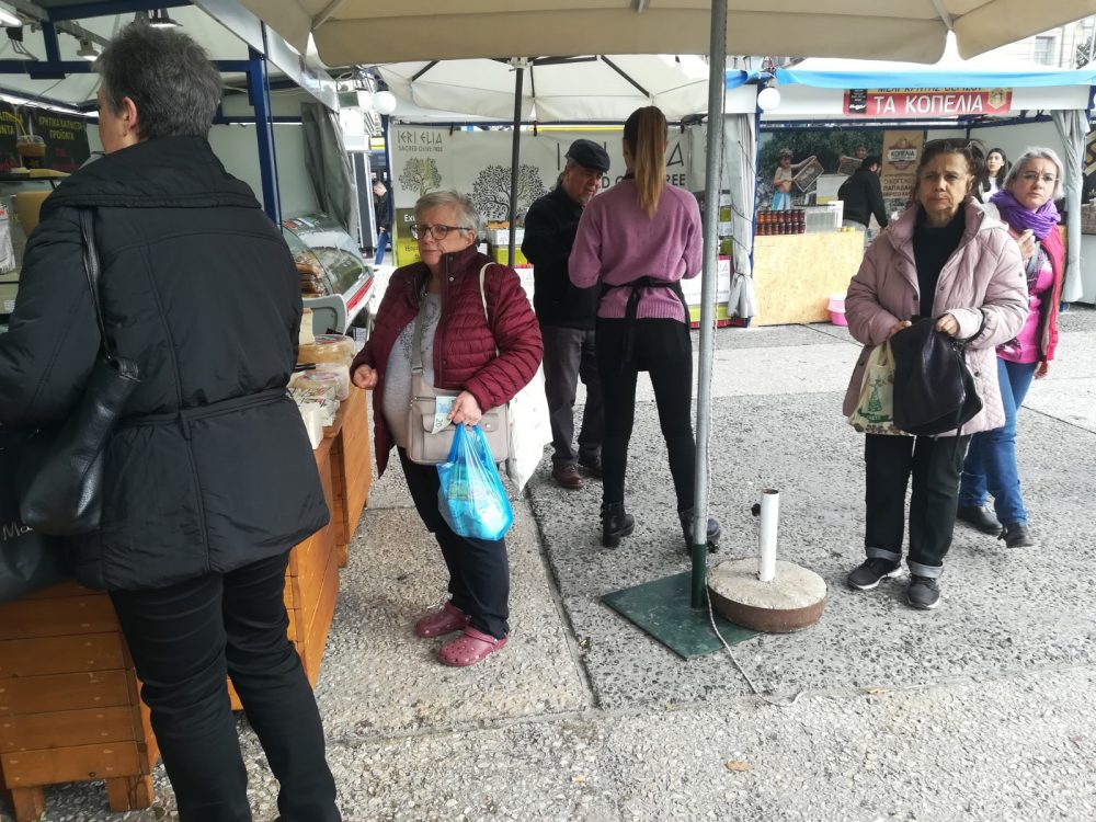 festival_kritikis_diatrofis