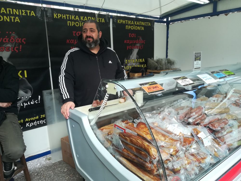 festival_kritikis_diatrofis