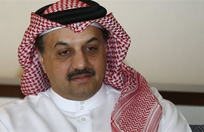 Khalid-bin-Mohammed-al-Attiyah