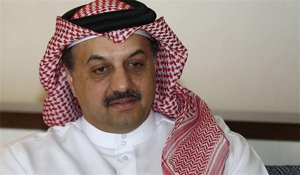Khalid-bin-Mohammed-al-Attiyah