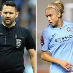 Ξέχασε το κέρμα, έπαιξε…πέτρα, ψαλίδι, χαρτί και τιμωρήθηκε