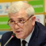 Δυο αγωνιστικές αποκλεισμού της έδρας στην ΑΕΚ – Οκτώ μήνες στον Μελισσανίδη