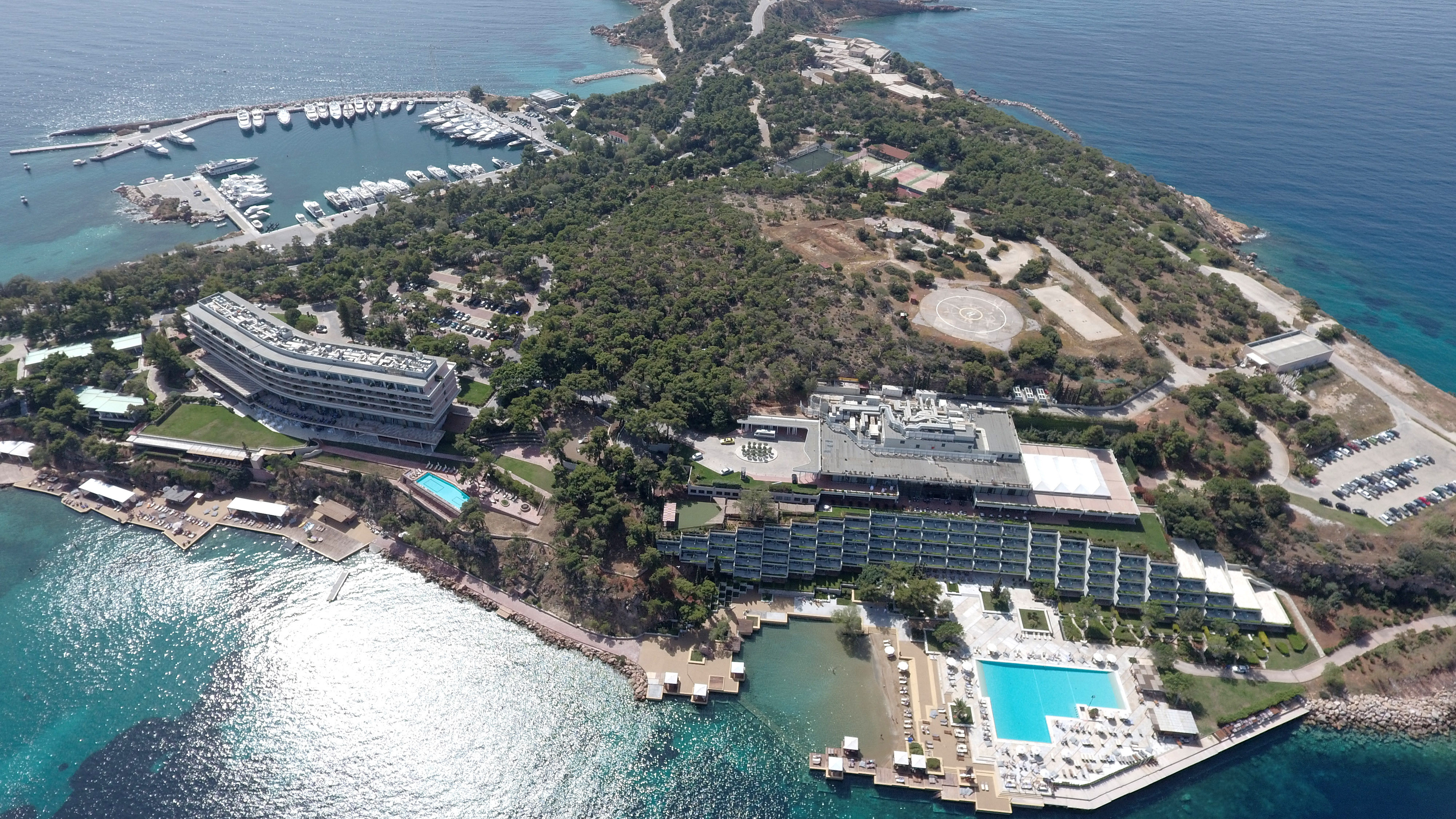 Αστέρας