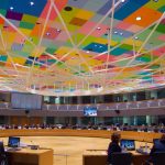 Eurogroup: Συμφώνησαν ότι διαφωνούν – Αύριο η συνέχεια