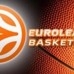 Euroleague: Αποτελέσματα, πρόγραμμα και η βαθμολογία