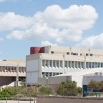 Κοινά πτυχία του Πολυτεχνείου με το Columbia- Διεθνείς συνεργασίες του ΕΜΠ