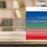 «Εκλογική συμπεριφορά» των πολιτικών επιστημόνων Βασιλικής Γεωργιάδου και Αναστασίας Καφέ