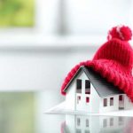 Έγκριση 2.127 αιτήσεων υπαγωγής στο Εξοικονομώ– Πάνω από 500 εκατ. ευρώ οι πόροι