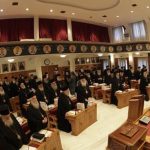 Frankfurter Rundschau: «Ο ιερός πόλεμος του Τσίπρα με τον κλήρο»