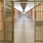 Βουλή: Ερώτηση του ΣΥΡΙΖΑ ΓΙΑ τις απευθείας αναθέσεις για απολυμάνσεις φυλακών
