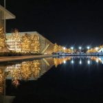 Χριστούγεννα στο ΚΠΙΣΝ