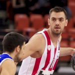Ξέσπασε στο Λαύριο ο ΟΣΦΠ, 102-63
