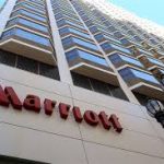 Επίθεση χάκερ στην Marriott: Υπεκλάπησαν στοιχεία 500 εκατ. πελατών