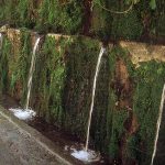 Η Άνδρος με τον φακό των Ελλήνων Instagramers στον Πολυχώρο Πολιτισμού Αθηναΐς