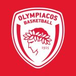 ΚΑΕ ΟΣΦΠ: «Θα ζητήσουμε την αποβολή ΠΑΟ και Γιαννακόπουλου από την Ευρωλίγκα»