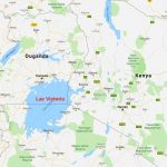 Ουγκάντα: Τουλάχιστον 29 είναι οι νεκροί από την ανατροπή υπερφορτωμένου σκάφους, στην Λίμνη Βικτόρια