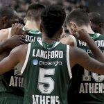 Ο ΠΑΟ κέρδισε με 88-78 τον Κολοσσό Ρόδου