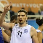 Basket League: Εντός έδρας νίκες «δικεφάλων»