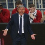 Πέσιτς: «Γιατί δεν είναι στο Hall of Fame ο Κούκοτς;»