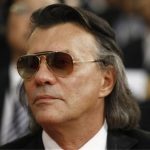 Η. Ψινάκης για Μάτι: «Ήμασταν σε απόλυτη ετοιμότητα – έκανα το καθήκον μου»