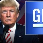 Ο Τράμπ «απογοητευμένος» με την General Motors