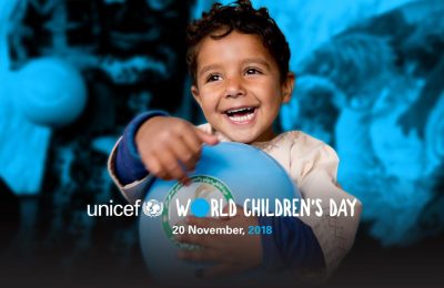 UNICEF