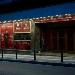 Παρέμβαση από το ΥΠΠΟ για διατήρηση της χρήσης της Αλκυονίδας