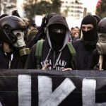 Economist: Γιατί ο Τσίπρας ανέχεται τον Ρουβίκωνα;