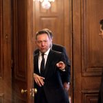 Γ. Στουρνάρας: Μικρό βήμα στη σωστή κατεύθυνση η έκδοση του πενταετούς ομολόγου