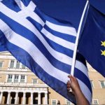 Με τροπολογία η κατάργηση της περικοπής συντάξεων – Πονοκέφαλος η πρώτη μεταμνημονιακή έκθεση αξιολόγησης